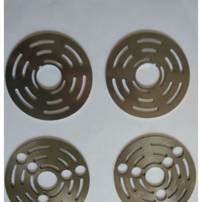 ������Ȼ�≺�s�C���y�yƬ