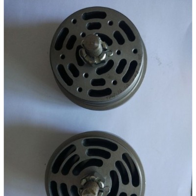 �Ĵ����ǉ��s�C���y���ֱ��