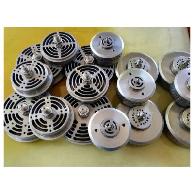 ��ؕ�|��ͨ�É��s�C���y���