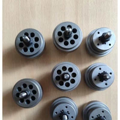 ��ؕͨ�_���s�C���y���