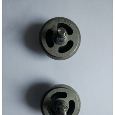 xd-11/35-250 ���s�C���y�S��