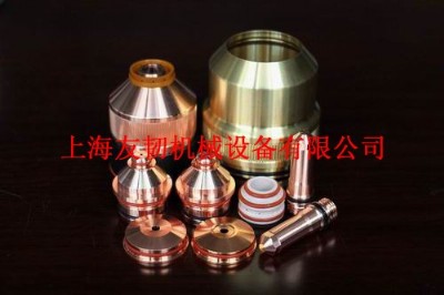 �Ϻ����P䓇���S�� �Ϻ����P䓇���S���ļҺ� ���g��