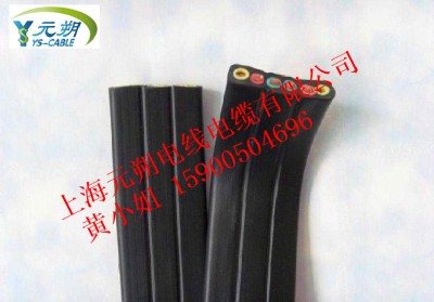 �Ϻ�Ԫ˷��܇����|����܇����|���a�S��