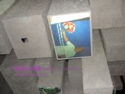 �Ϻ���ͶĻ �NĤĻ ȫϢĤ