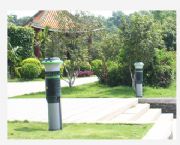 HY-932�͑��������