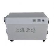 �������D݆����C(�D)