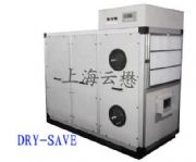 �ߜ��D݆����C(�D)