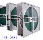 �M(j��n)���D(zhu��n)݆����C(j��)(�D)