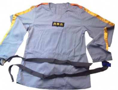 �ؾ����`�� ���g�s����