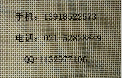 kd�A�s�C�W��