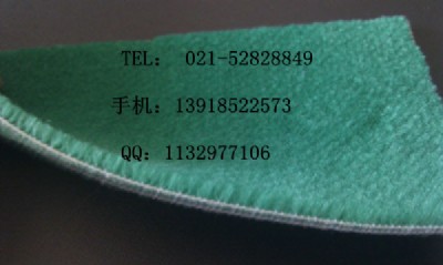 �G�q���控���G�q�����G�q����