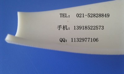 �����C�øߜع��zƽ����控