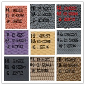 ����Ƥ�������݁Ƥ�����������