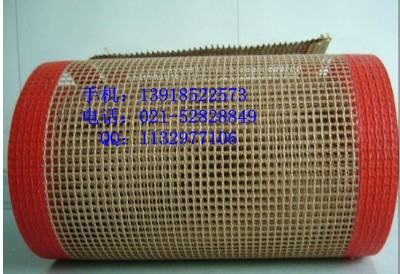 ��ʽ��əC(j��)�W(w��ng)����ݔ�͎��淿��(d��o)��