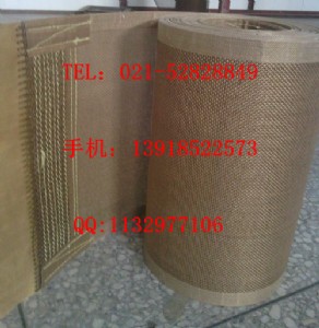 ӡ���C�淿�������ߜؾW��