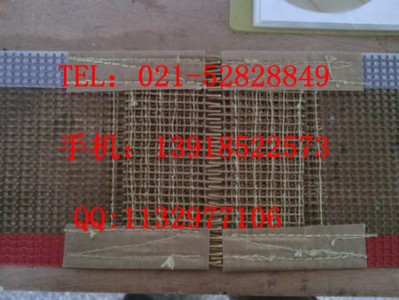 ΢����əC(j��)ݔ�͎�