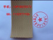 �����w����