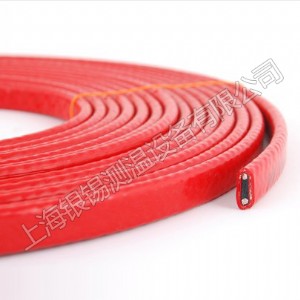 �ߜ����ޜ�늟Ꭷ