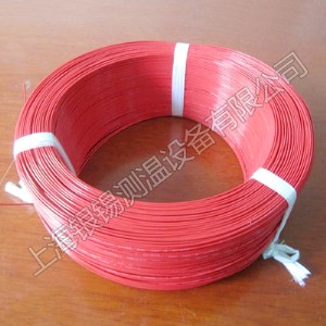 �F�����l�ᾀ