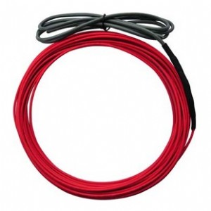 �����Bֳ�I�l����|