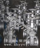 ����z40h�����l�y