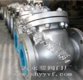 ����h44y����ֹ���y