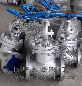 ����j41h-150lb���˽�ֹ�y