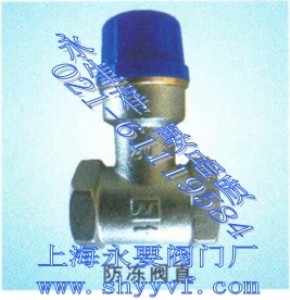 ����fdf̫��ܷ����y