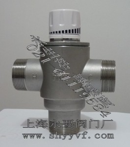 ����hwf��ԡ����y