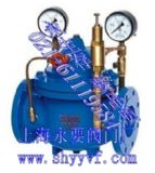 ����200x�p�������y