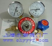 ����yqt-731������̼�p���y