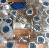 ����gl41h�����^�V��