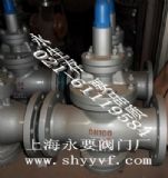 ����(y��ng)y43h�Ȍ�(d��o)����ʽ�����p���y