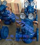 ����yk43x��ڏ����w�p���y