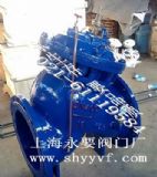 ����yx741x���{ʽ�p�������y