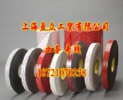 3M�p��VHBTM�ݾd�z��-������(�D)