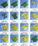 �������|��-�����(�D)