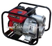 3�����̈́���7.5�R����ˮ�ã����۱�(�D)