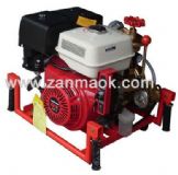 ����13�R������2.5����������ˮ��