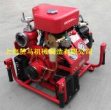 �Ϻ�ٝ�R������̧�C(j��)�ӱ�, ����gx690��̧����ˮ��,����ˮ