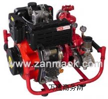 2.5����ͱ�yʽ��̧�C������ˮ��,������̧��