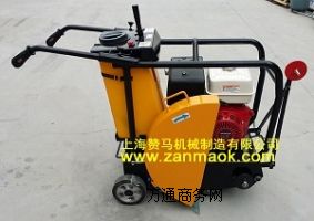 HONDA�����(d��ng)��GX390,�R·�и�C(j��),