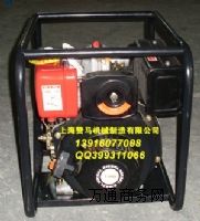 3�����ˮ��,�ֆ���(d��ng),����ˮ��,��ˮ�C(j��),���ͱ�