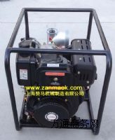 4��늆���10�R��������ˮ��,���۱���ˮ�ÙC�M