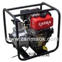 2��170������������ˮ��,��ˮ�C,��ˮ��