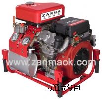 3����ͱ�yʽ��̧�C������ˮ��,������̧��