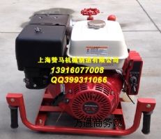 ����GX390������̧�C������ˮ��,ˮ��,����������