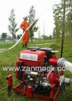 9�R���l�әC2.5�����͸ߓP�̱�yʽ��̧����ˮ��