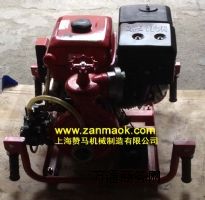 13�R��������̧�C��������,����������,��̧��