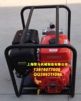 3��13�R�����͸߉�ˮ�ã���ˮ�C������������